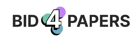 bid4papers.com